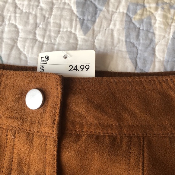 Brand new !! - Picture 3 of 4